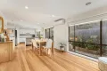 Property photo of 370 Golf Links Road Baxter VIC 3911