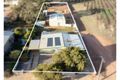 Property photo of 57 Colin Street Loxton SA 5333