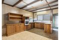 Property photo of 57 Colin Street Loxton SA 5333