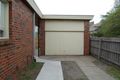 Property photo of 82 Hanmer Street Williamstown VIC 3016