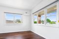 Property photo of 7 First Street Cardiff South NSW 2285