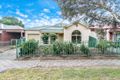 Property photo of 34 Queensborough Avenue Hillcrest SA 5086