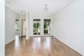 Property photo of 34 Queensborough Avenue Hillcrest SA 5086