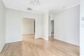 Property photo of 34 Queensborough Avenue Hillcrest SA 5086