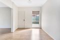 Property photo of 34 Queensborough Avenue Hillcrest SA 5086