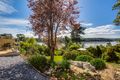 Property photo of 674 Deviot Road Deviot TAS 7275