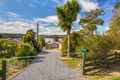 Property photo of 674 Deviot Road Deviot TAS 7275