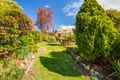 Property photo of 674 Deviot Road Deviot TAS 7275