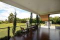 Property photo of 13 Freyling Road Hodgson Vale QLD 4352