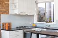Property photo of 47 Green Street Cremorne VIC 3121