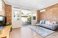 Property photo of 47 Green Street Cremorne VIC 3121