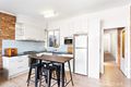 Property photo of 47 Green Street Cremorne VIC 3121