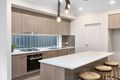 Property photo of LOT 23 Debham Street Morphett Vale SA 5162
