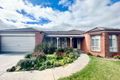 Property photo of 3 Chapel Cross Court Winter Valley VIC 3358