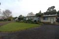 Property photo of 16 Hibberts Lane Freemans Reach NSW 2756