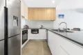 Property photo of 20 Florabella Drive Robina QLD 4226
