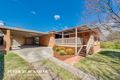 Property photo of 38 Beirne Street Monash ACT 2904