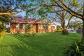 Property photo of 1 Hale Avenue Hawthorn SA 5062