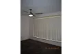 Property photo of 76 Bruce Field Street South West Rocks NSW 2431