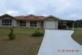 Property photo of 76 Bruce Field Street South West Rocks NSW 2431