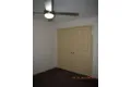 Property photo of 76 Bruce Field Street South West Rocks NSW 2431