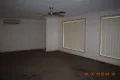 Property photo of 76 Bruce Field Street South West Rocks NSW 2431
