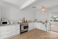 Property photo of 15 Windermere Avenue Woodberry NSW 2322