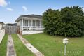 Property photo of 15 Windermere Avenue Woodberry NSW 2322