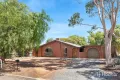 Property photo of 9 Fotherham Street Blakeview SA 5114