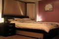 Property photo of 102 Lipton Drive Frankston VIC 3199