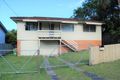 Property photo of 20 Duncan Street Riverview QLD 4303