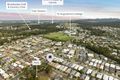 Property photo of 4 Arnaldo Avenue Augustine Heights QLD 4300