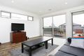 Property photo of 24 Cascade Terrace Craigieburn VIC 3064