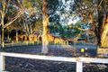 Property photo of 151 Twelfth Road Haynes WA 6112