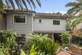 Property photo of 70 Bellevue Road Figtree NSW 2525