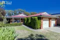 Property photo of 41 Sarson Road Glenroy NSW 2640