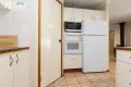 Property photo of 41 Sarson Road Glenroy NSW 2640