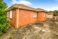 Property photo of 23 Walters Road Blacktown NSW 2148