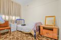 Property photo of 23 Walters Road Blacktown NSW 2148