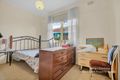 Property photo of 23 Walters Road Blacktown NSW 2148