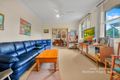 Property photo of 23 Walters Road Blacktown NSW 2148