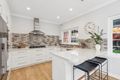 Property photo of 1 Hale Avenue Hawthorn SA 5062
