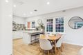 Property photo of 1 Hale Avenue Hawthorn SA 5062