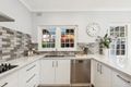 Property photo of 1 Hale Avenue Hawthorn SA 5062