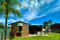 Property photo of 17 Scouller Street Chinchilla QLD 4413