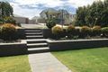 Property photo of 6 Willard Street Moonta Bay SA 5558