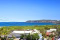 Property photo of 36 Griffin Road North Curl Curl NSW 2099