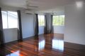 Property photo of 20 Duncan Street Riverview QLD 4303