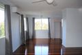 Property photo of 20 Duncan Street Riverview QLD 4303
