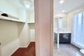 Property photo of 3 Chapel Cross Court Winter Valley VIC 3358